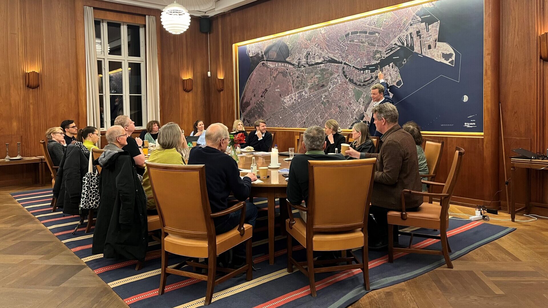 Dialogmøde_28.nov.