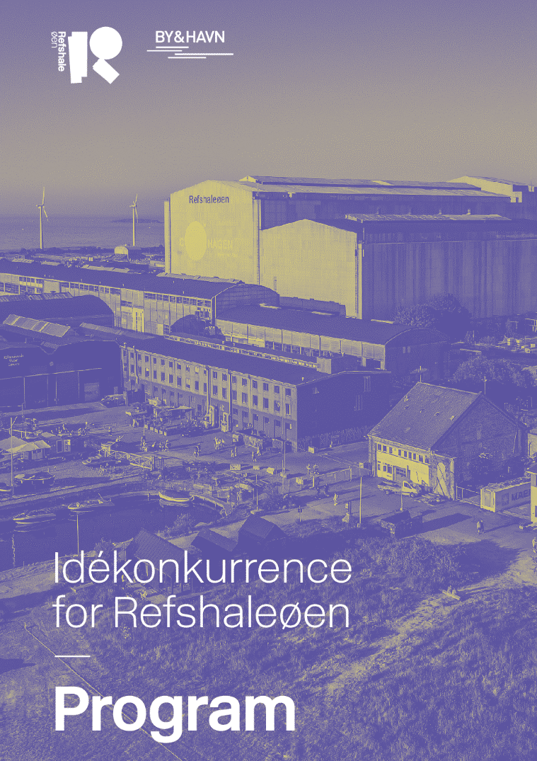 Idekonkurrence