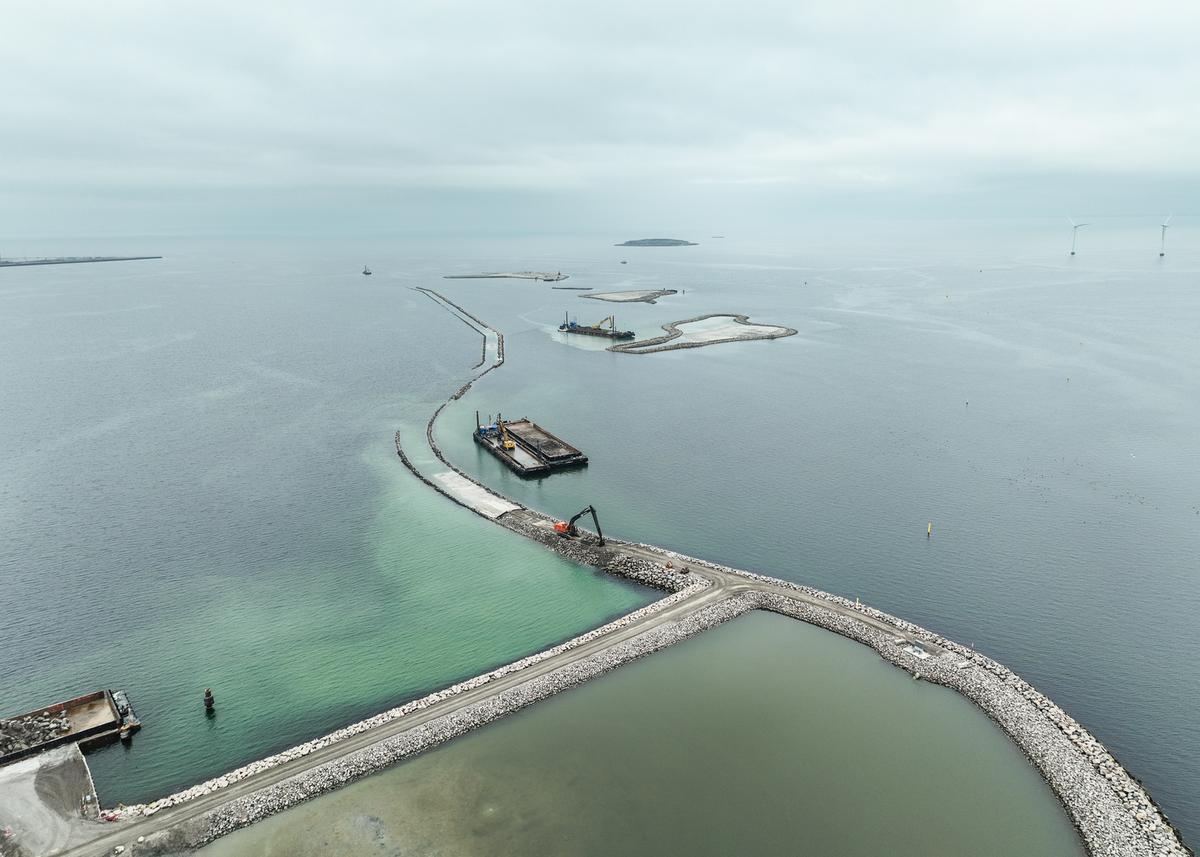 Lynetteholm_Dronedokumentation_Februar 2025-26-1200px