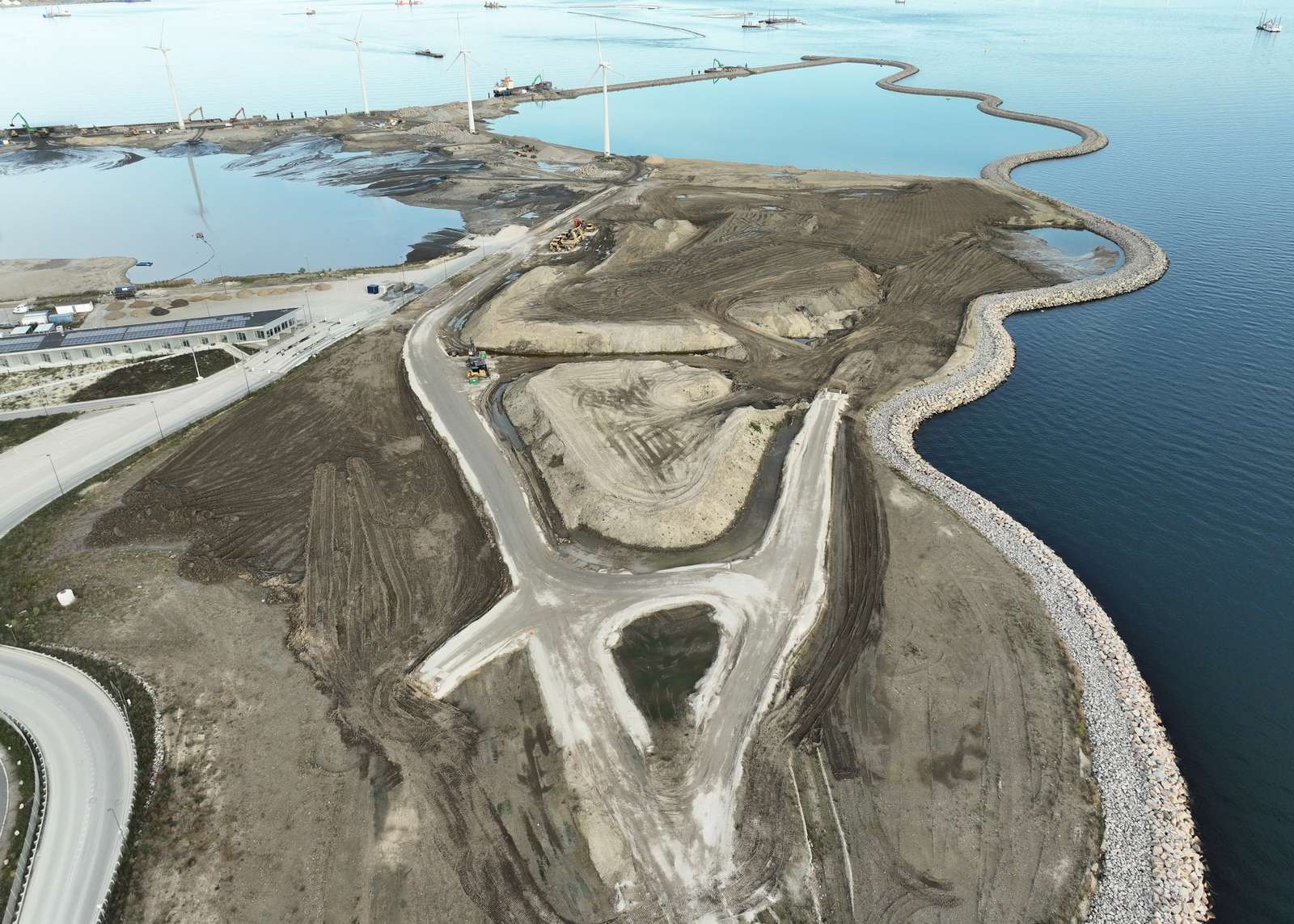 Lynetteholm_Dronedokumentation_Oktober 2024-21-1600px