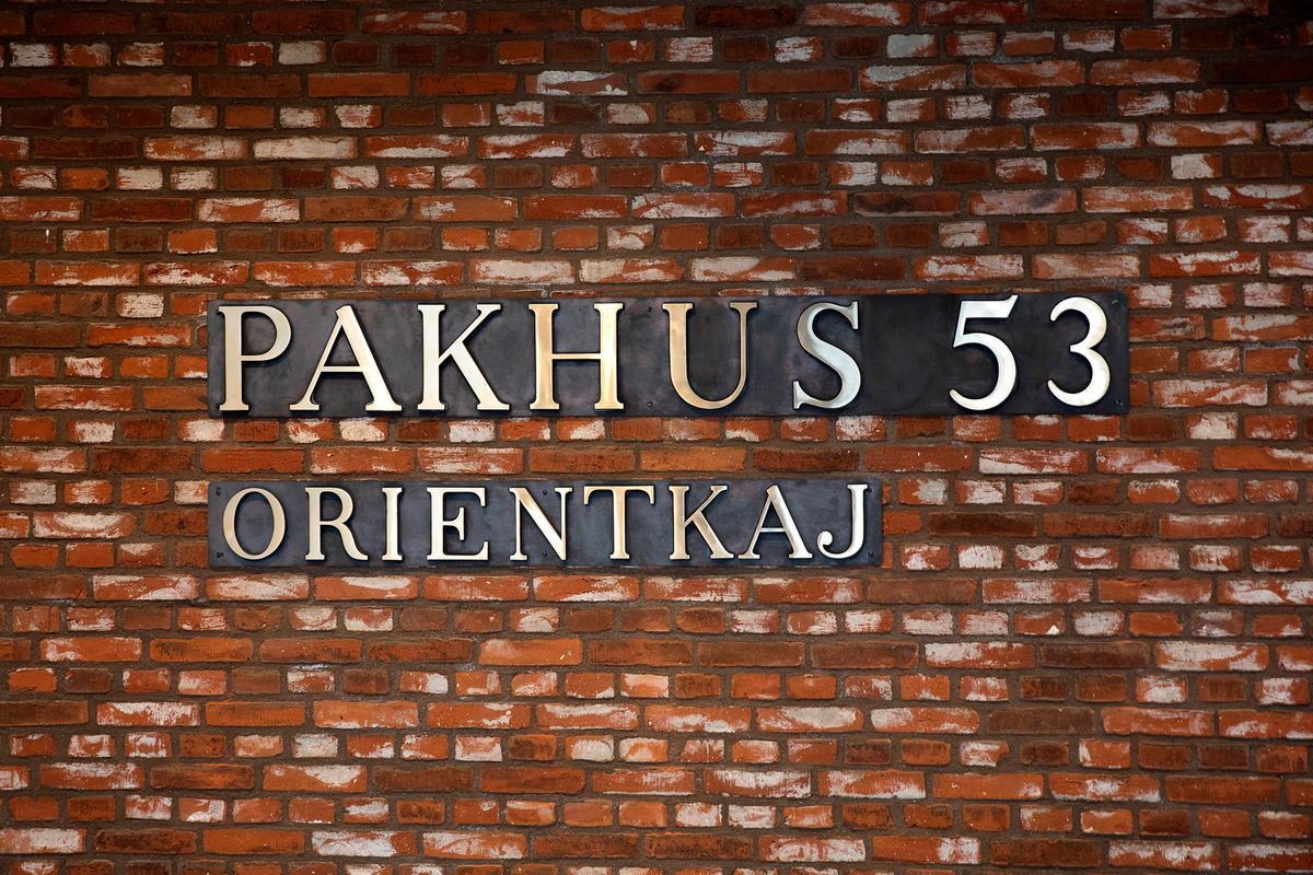 Pakhus7-1200px