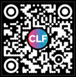 QR_CLF