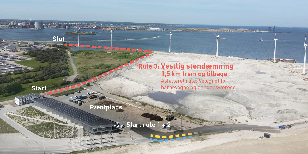Rute 3[2]