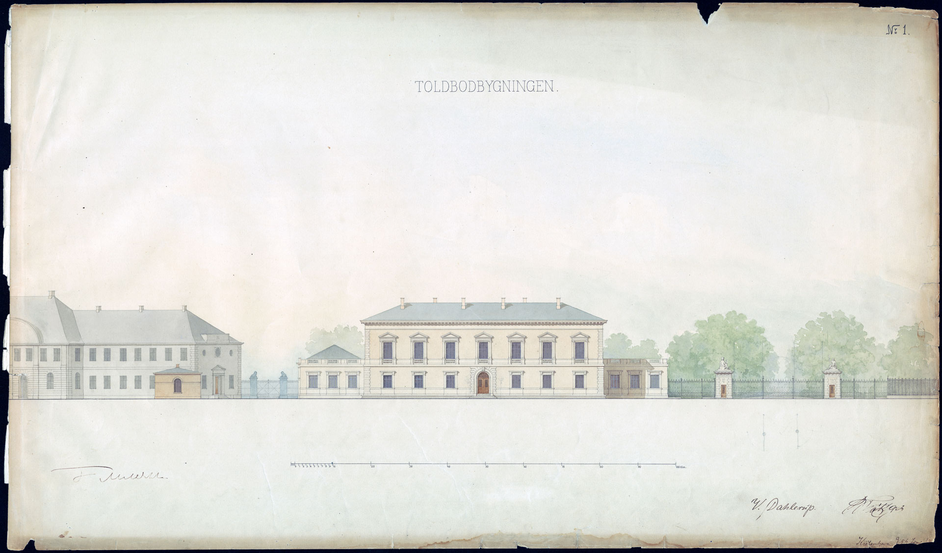 Toldbodbygningen_Dahlerup_1920x1080