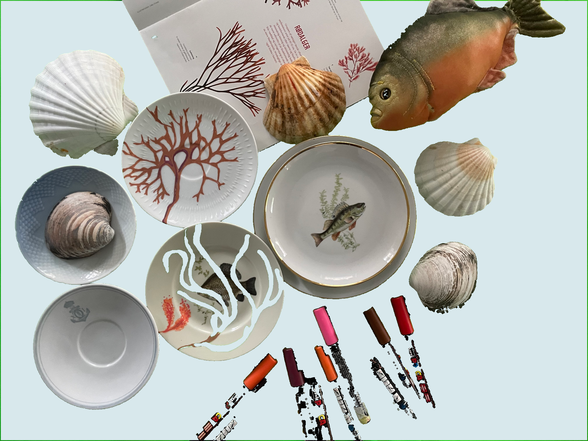 original_to_pdf_blue