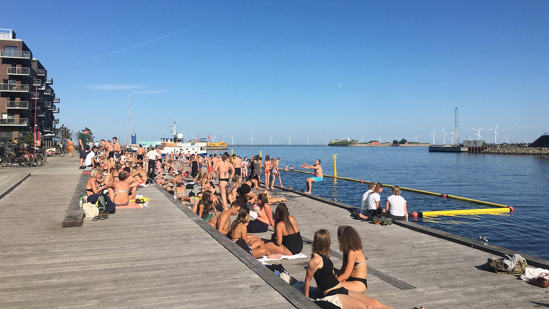 badnind sandkaj