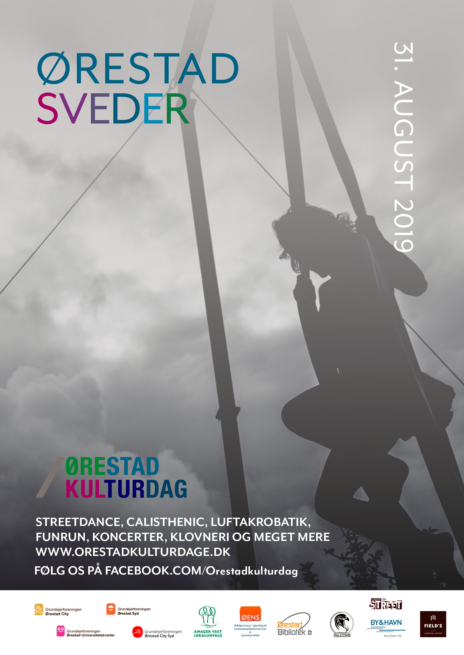 ØX19_plakat_A1-(2) ØX19_plakat_A1-(2)