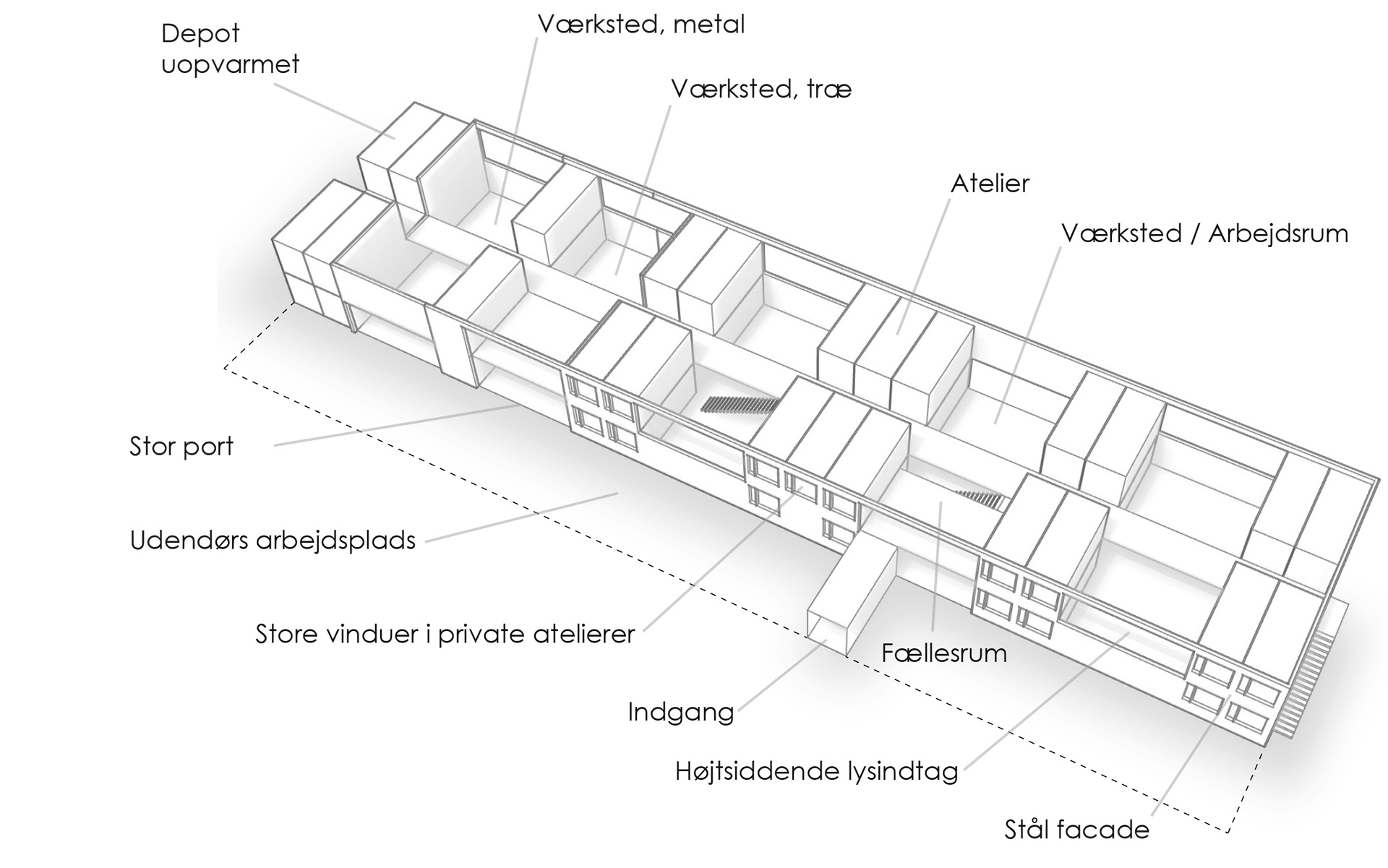 8_2019-04-16_Container Aka_1_250 8_2019-04-16_Container Aka_1_250