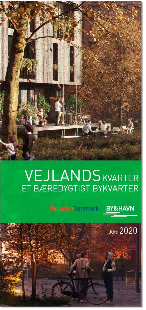 Flyer-front