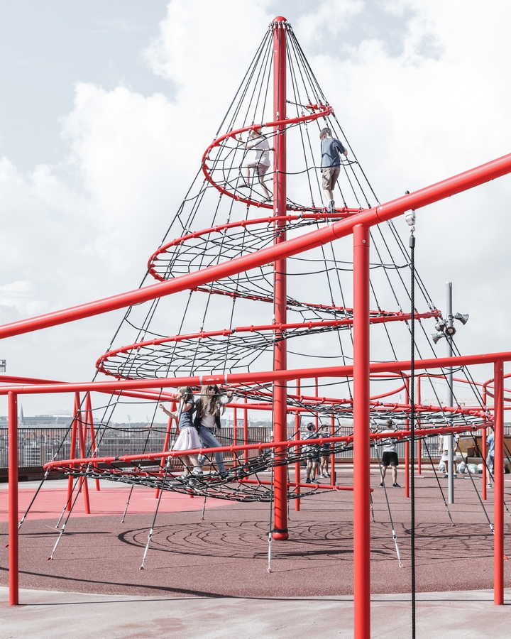 R_Hjortshoj-Park-Play-WEB-10