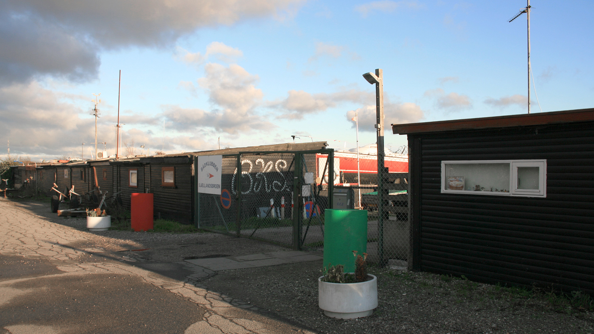 IMG_2794_Sydhavnsklubberne IMG_2794_Sydhavnsklubberne
