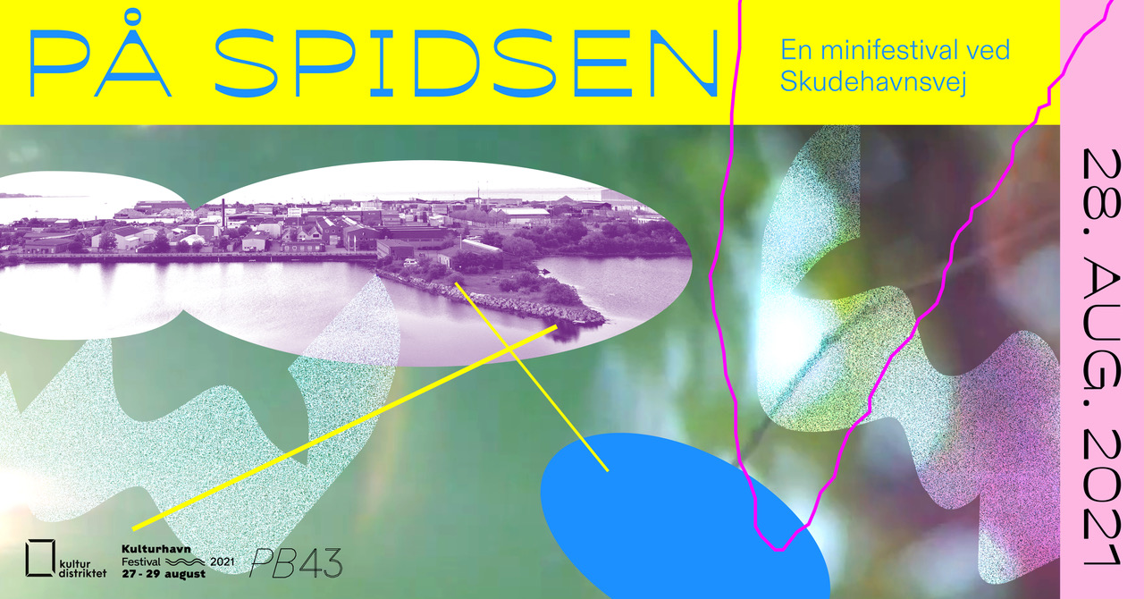 239489599_245522164099069_4573338678170354964_n
