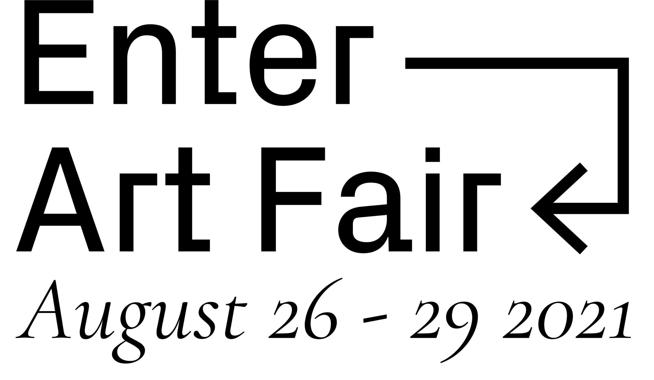 EAF_Dates_Logo_Black_RGB (NYT)