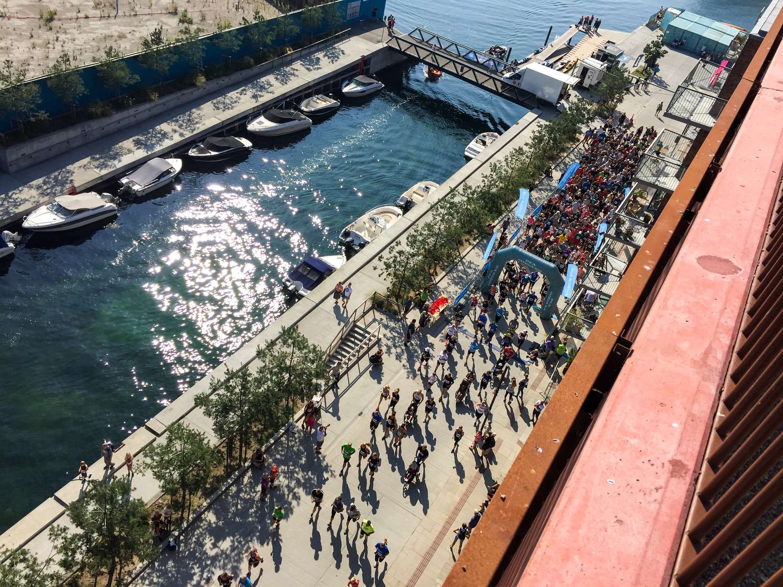 HarbourRun fra taget-1600px