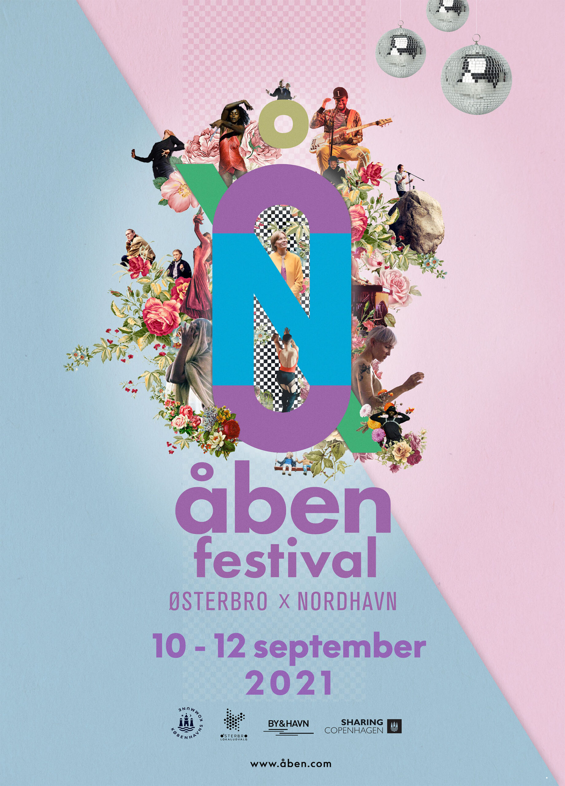 aaben2 aaben2
