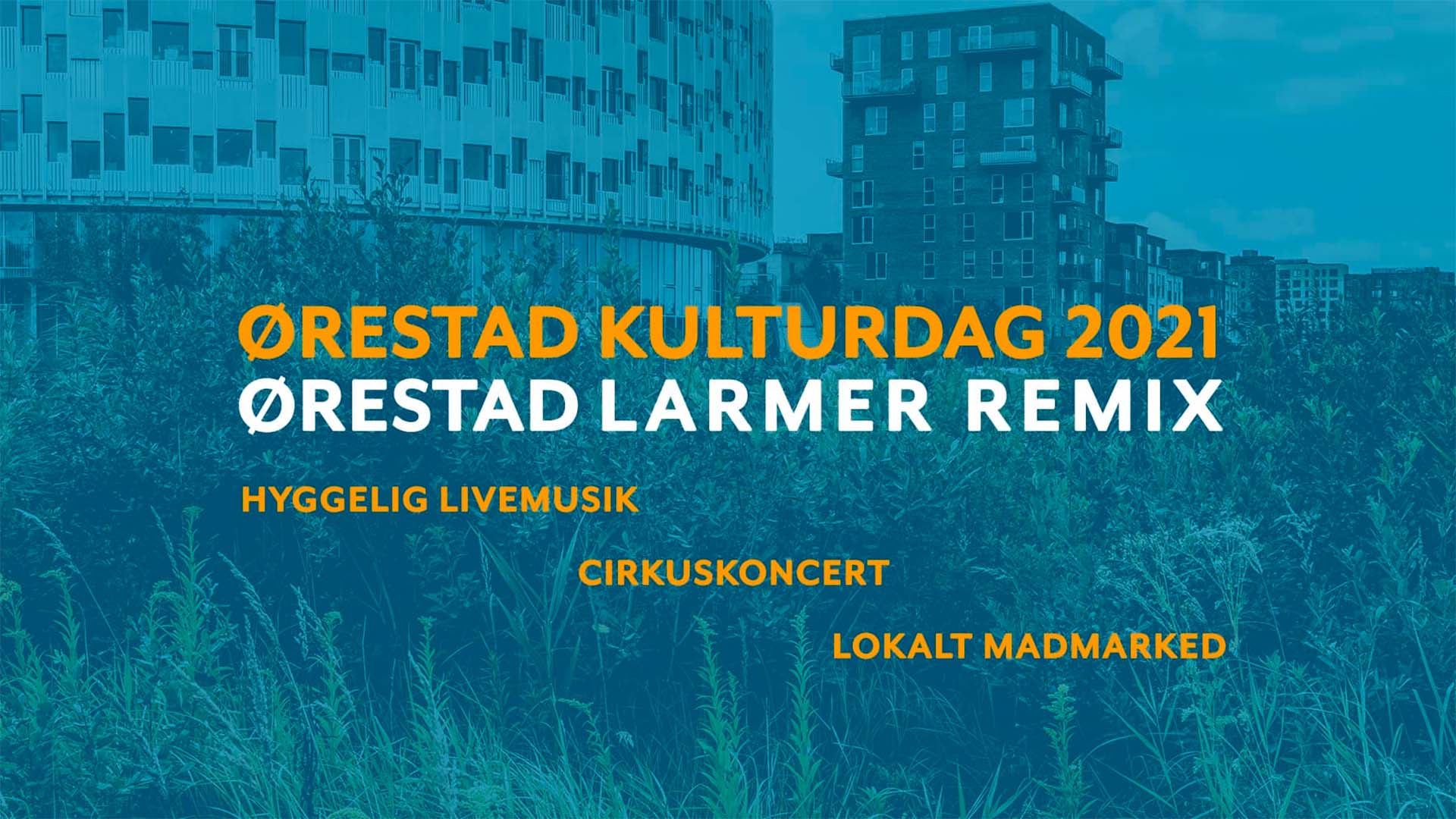 larmer larmer