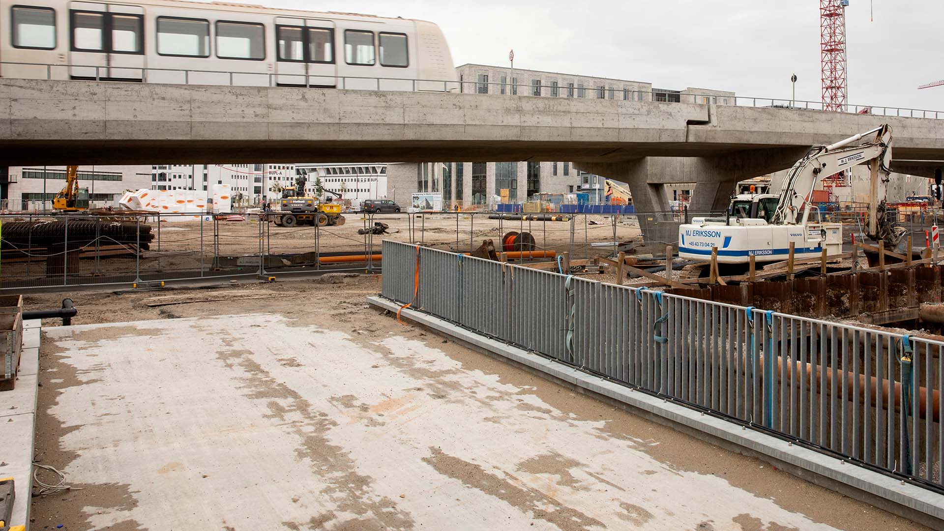 det grønne forløb53 det grønne forløb53