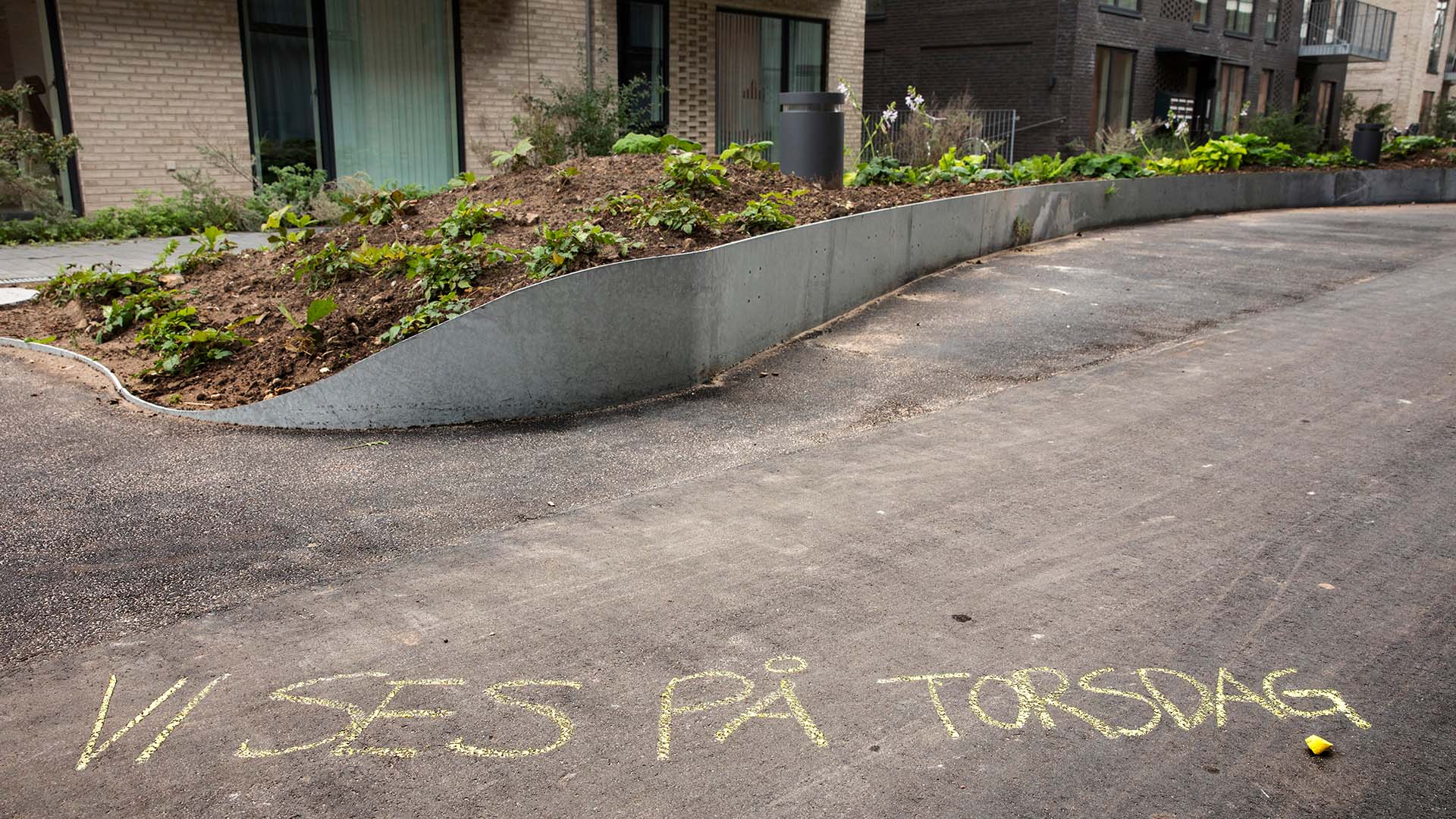 det grønne forløb88 det grønne forløb88