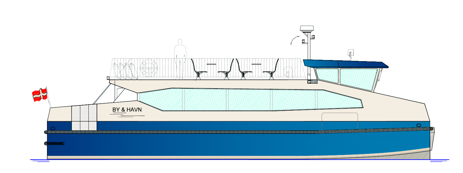 New_Portus