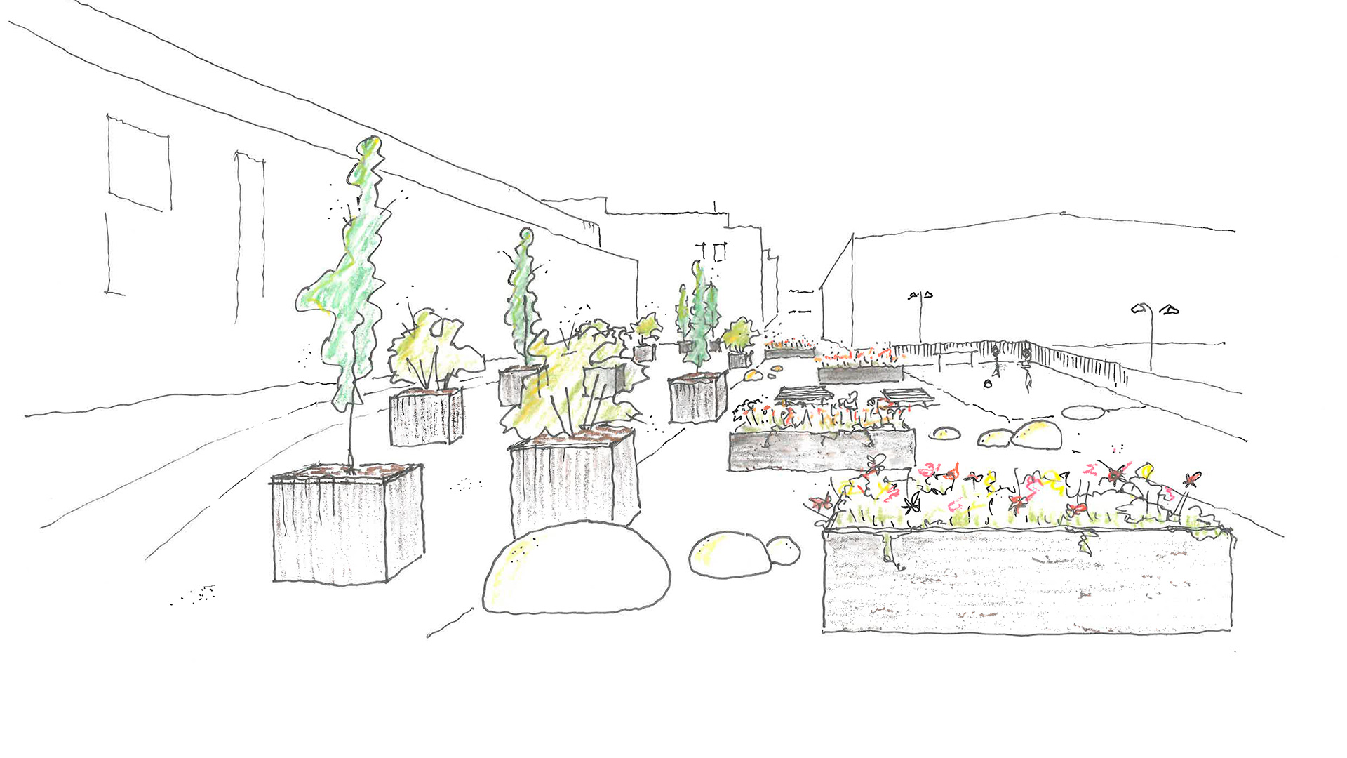 Illustration01 (005)