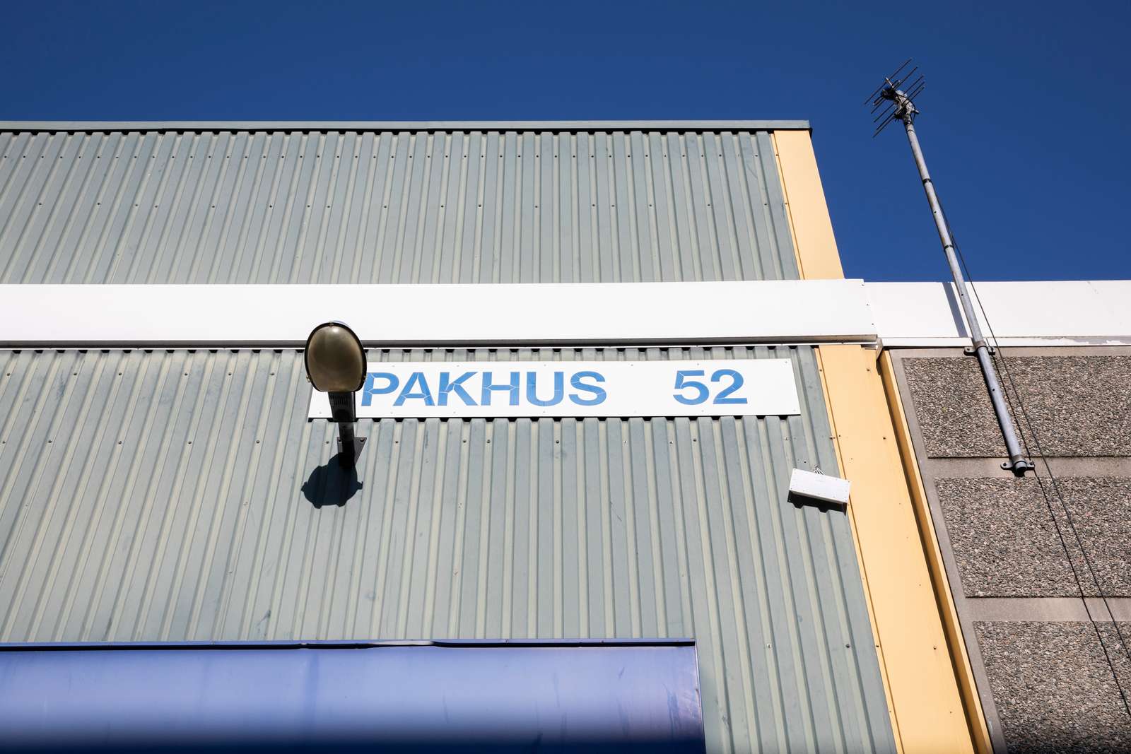 Pakhus0059-1600px