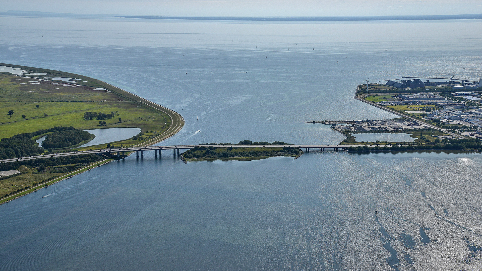 fiskegarn-fjernes-i-kalvebodl-bet-by-havn