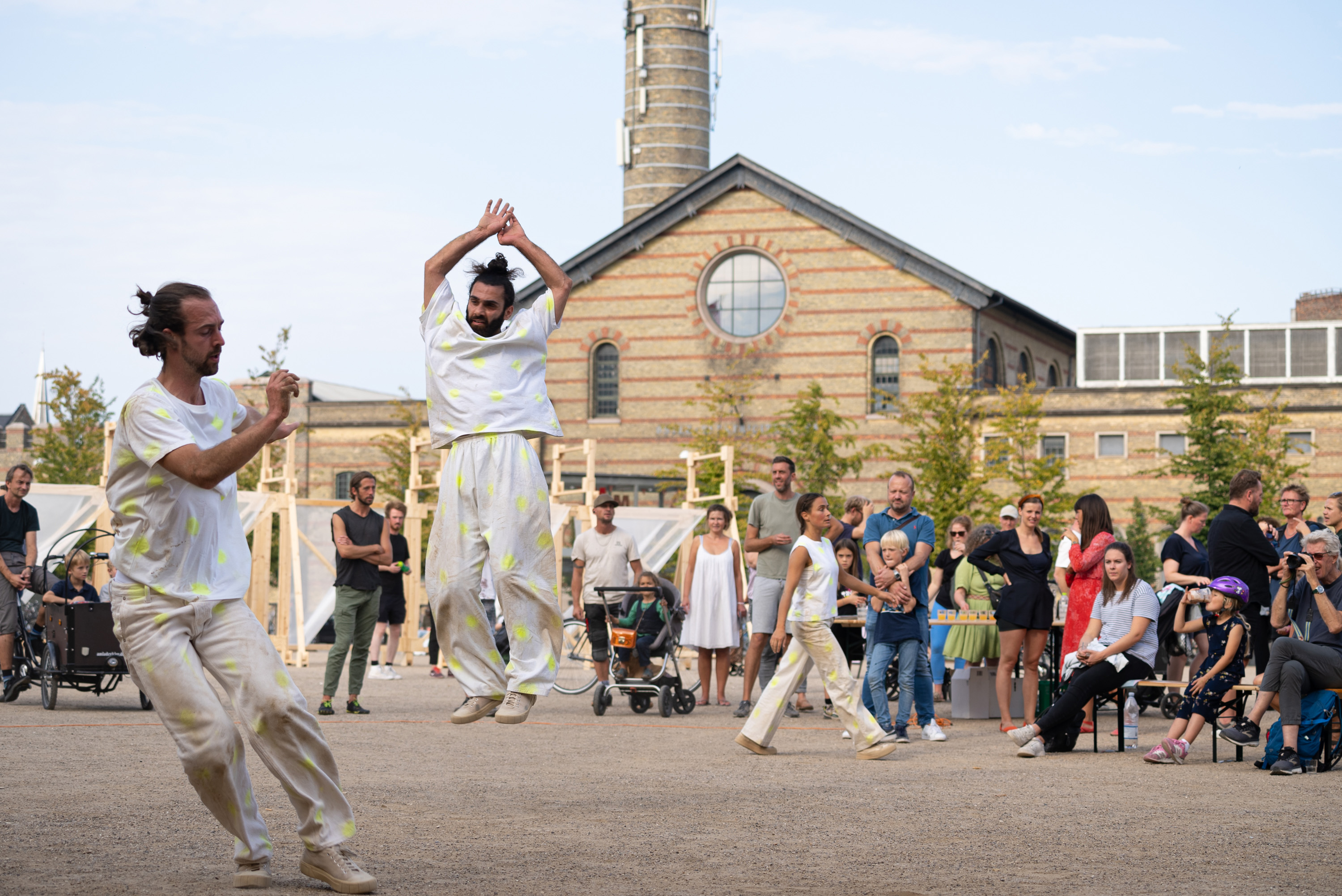 aabenfestival_foto_christian_brems_0010