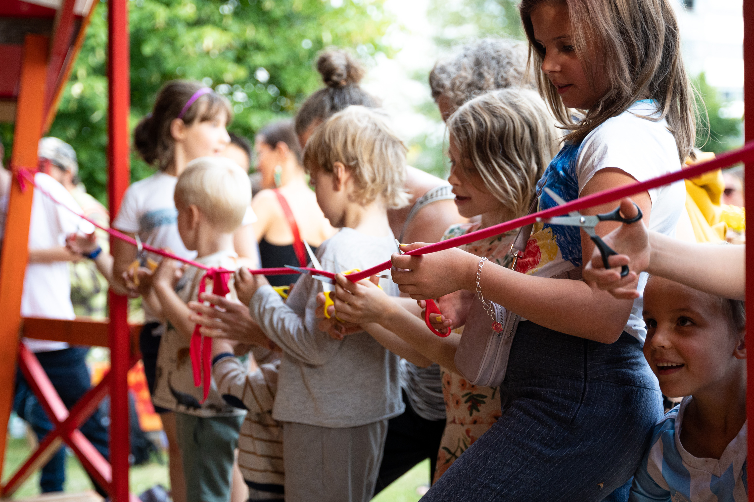 aabenfestival_foto_christian_brems_0034