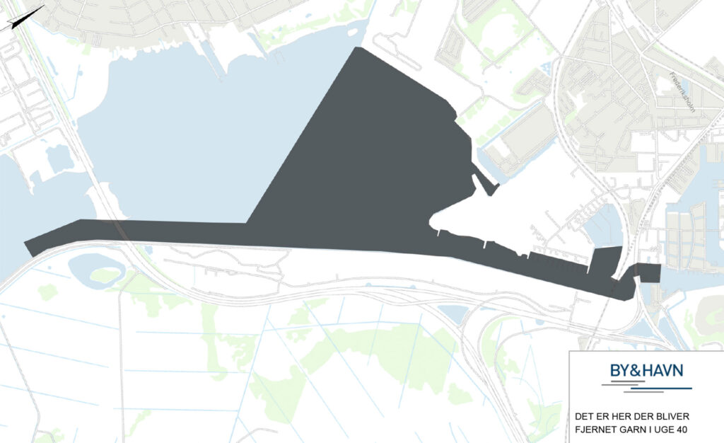 fiskegarn-fjernes-i-kalvebodl-bet-by-havn