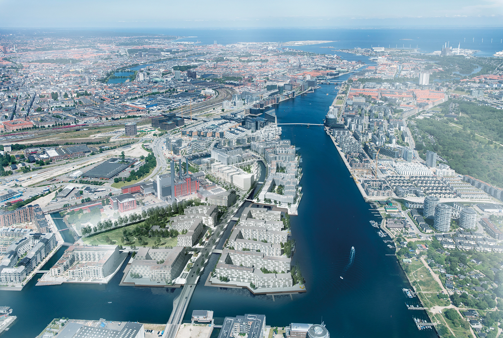 Enghave Brygge i Kbh havn_v2