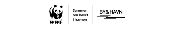 wwf-logo2