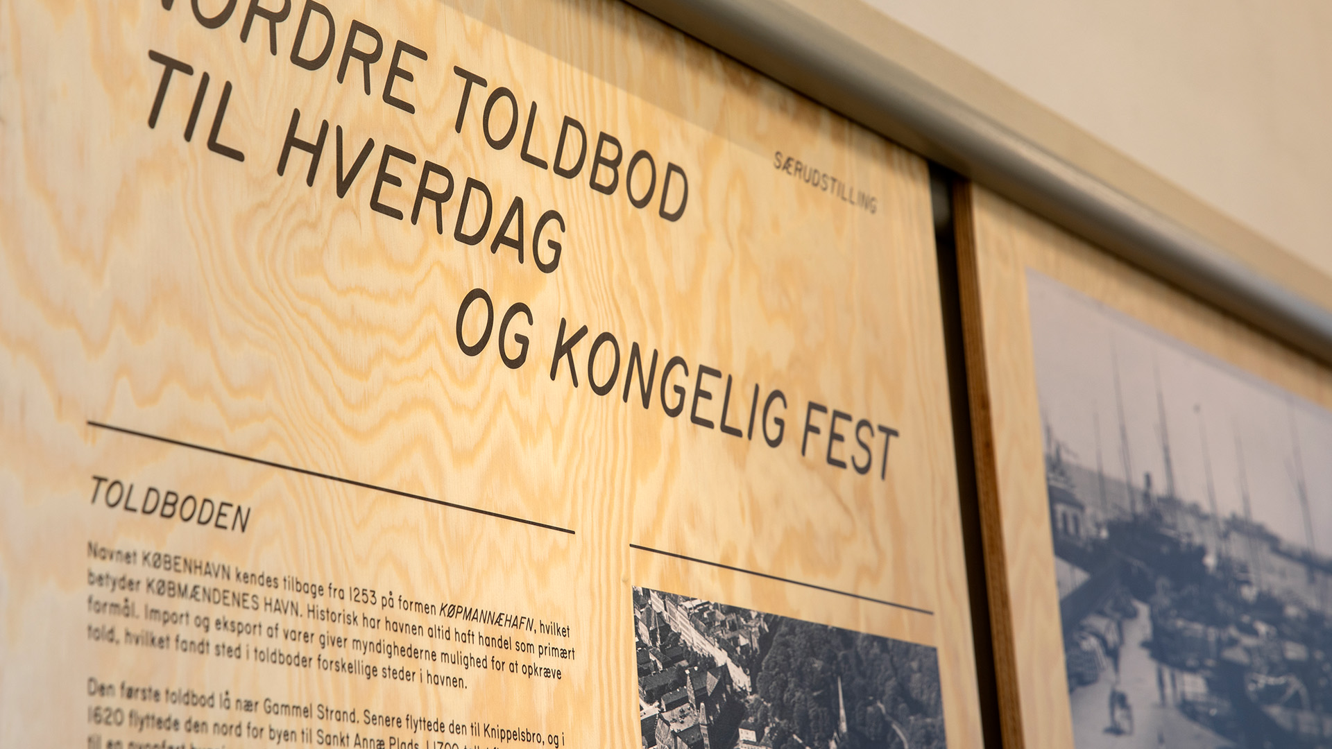 Nordre Toldbod54