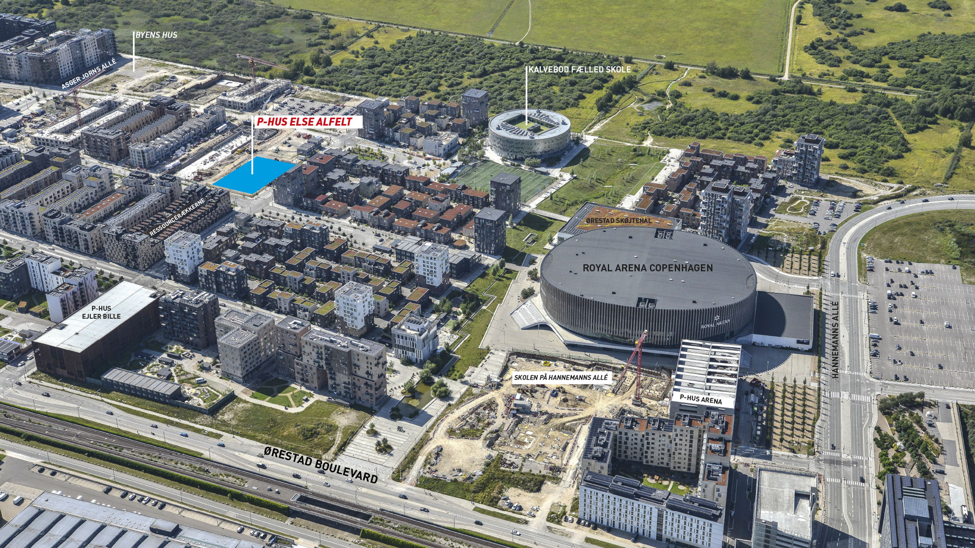 P-hus_ElseAlfelt_konkurrence_1920x1080