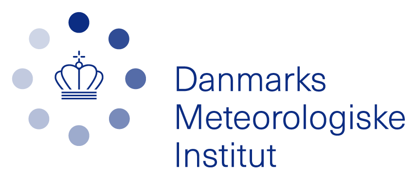 DMI_LOGO