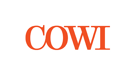 Logo_COWI_AB