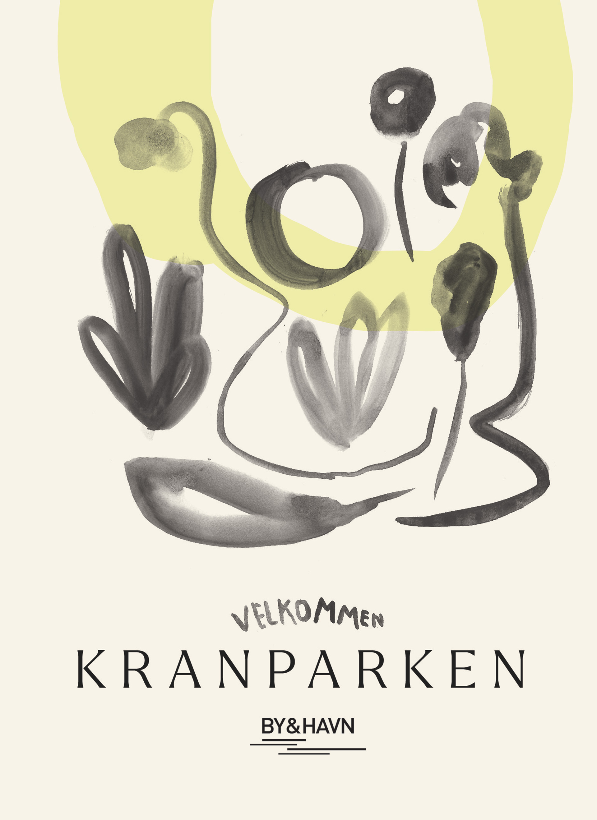 oplæg med illuer og tekst-04