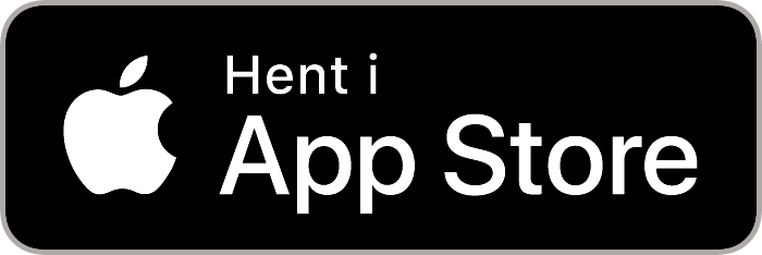 Download_on_the_App_Store_Badge_DK_blk_100217