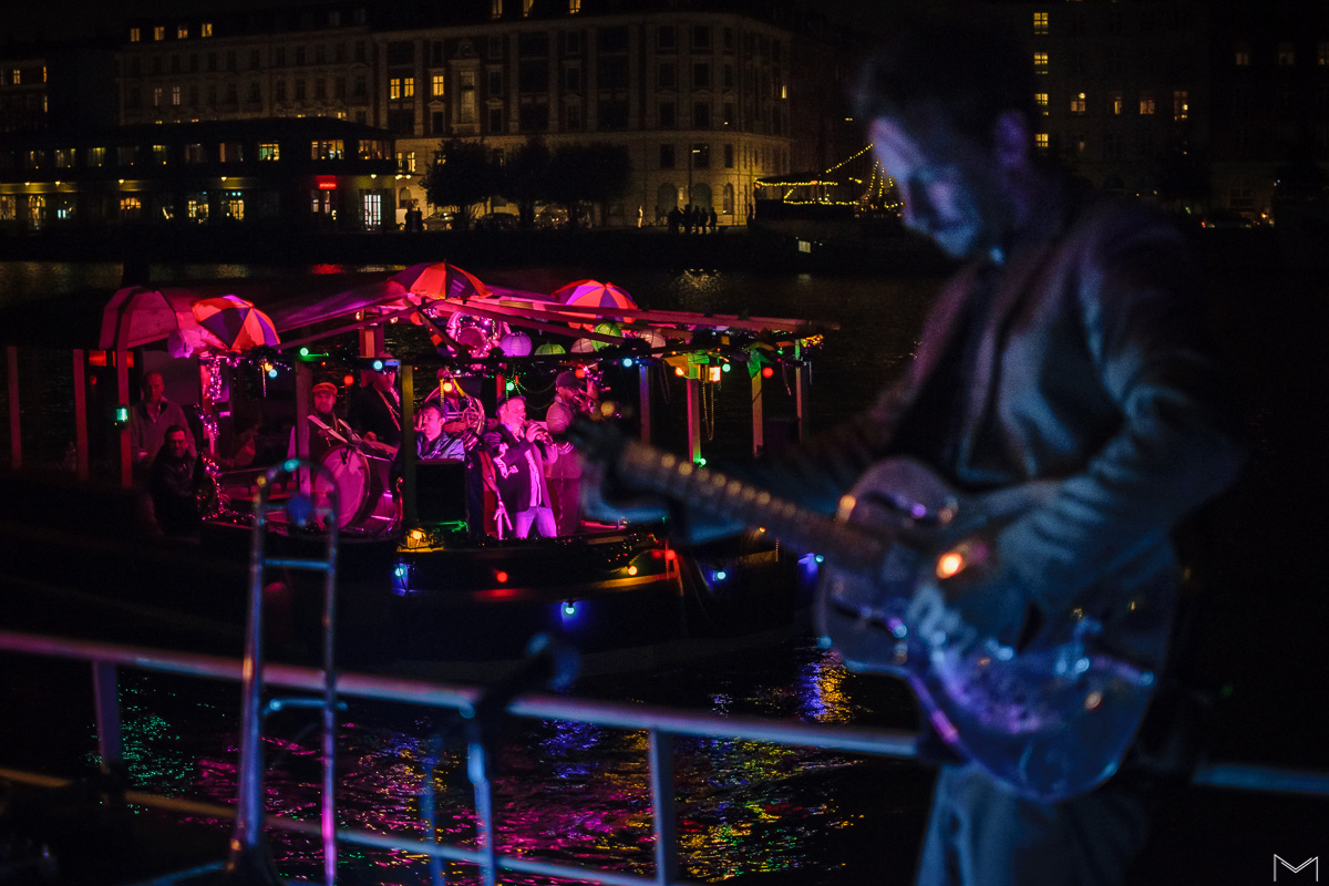 2020-morphinion-com-cph-harbour-parade-102