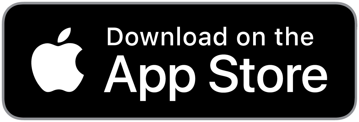 download-on-the-app-store