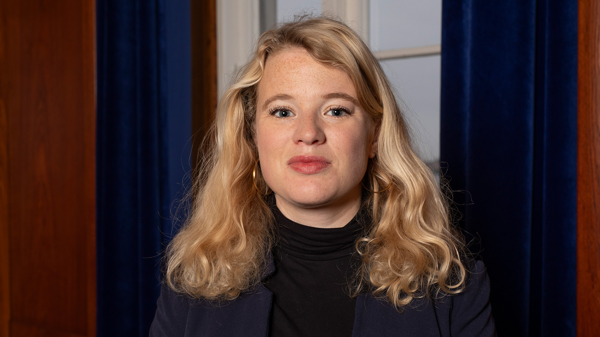 By og Havn - Bestyrelsen.2024.8