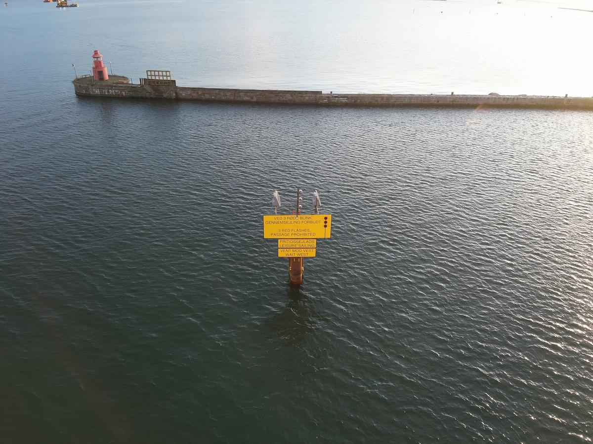 DJI_20241120084916_0007_W-1200px
