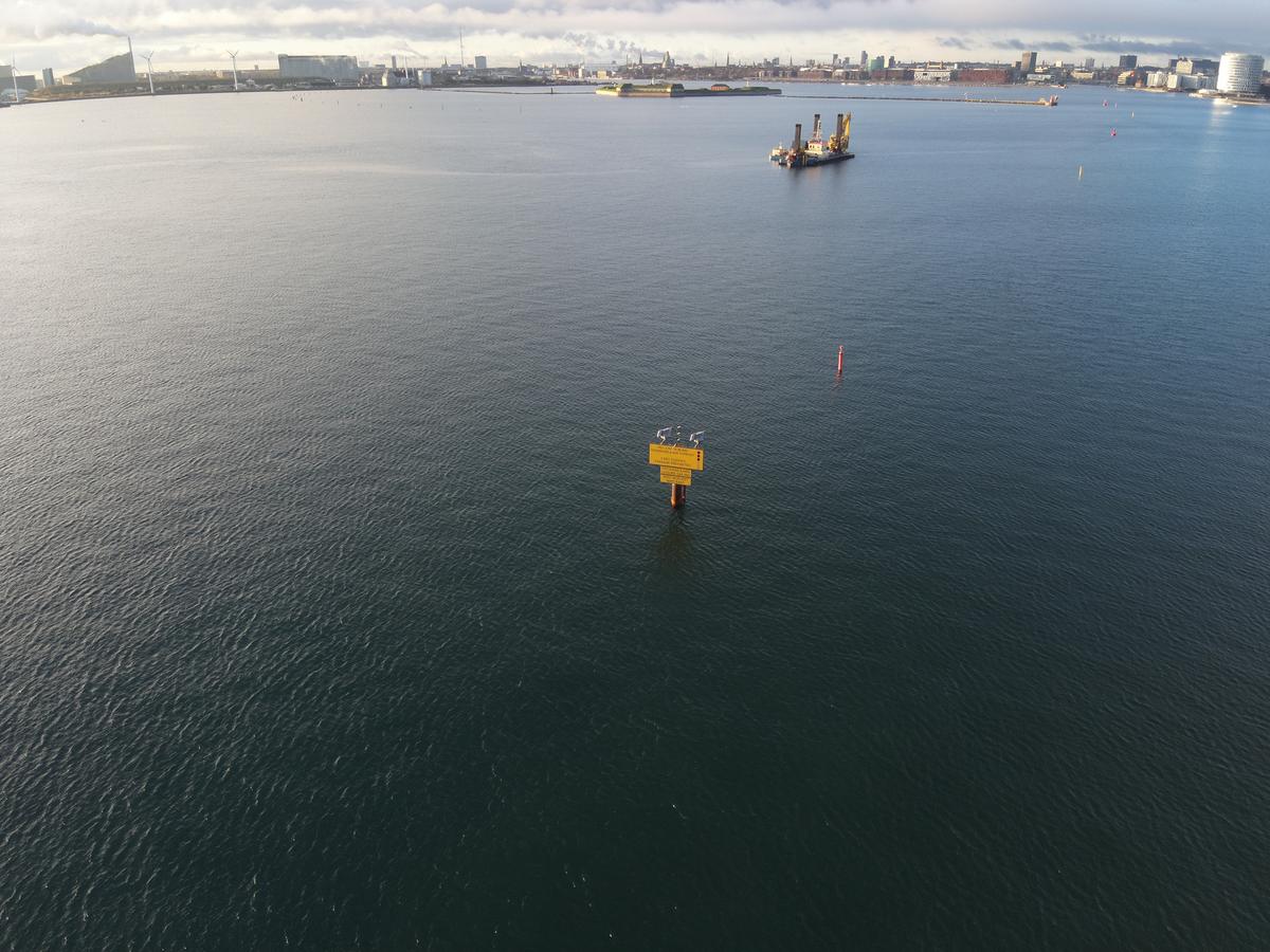 DJI_20241120085605_0013_W-1200px
