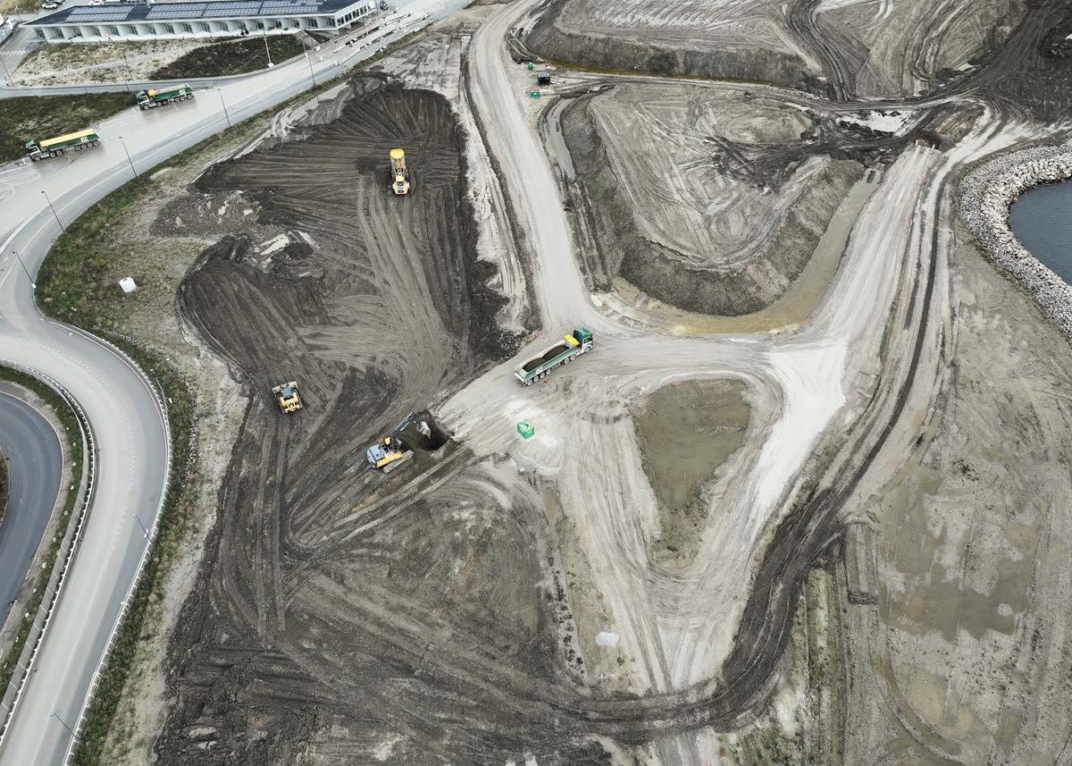 Lynetteholm_Dronedokumentation_November 2024-11-1200px