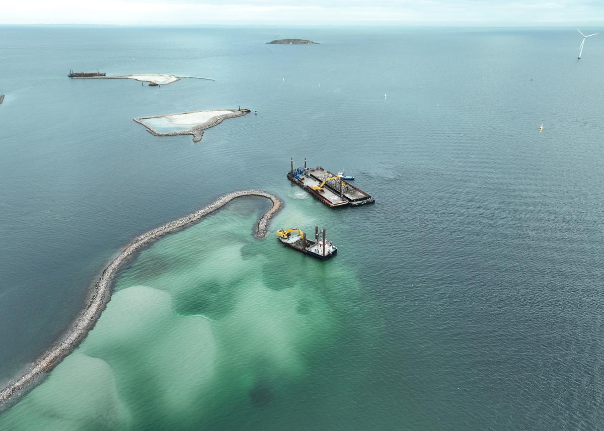 Lynetteholm_Dronedokumentation_November 2024-25-1200px