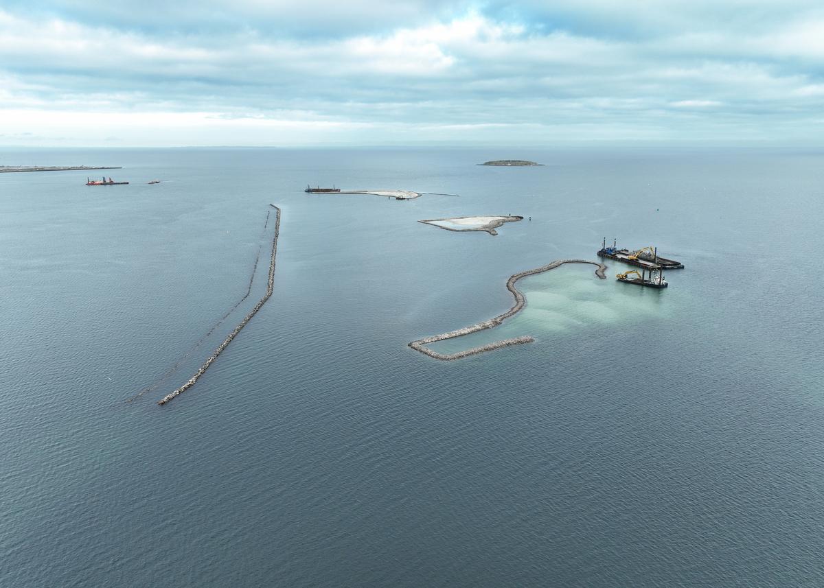 Lynetteholm_Dronedokumentation_November 2024-28-1200px