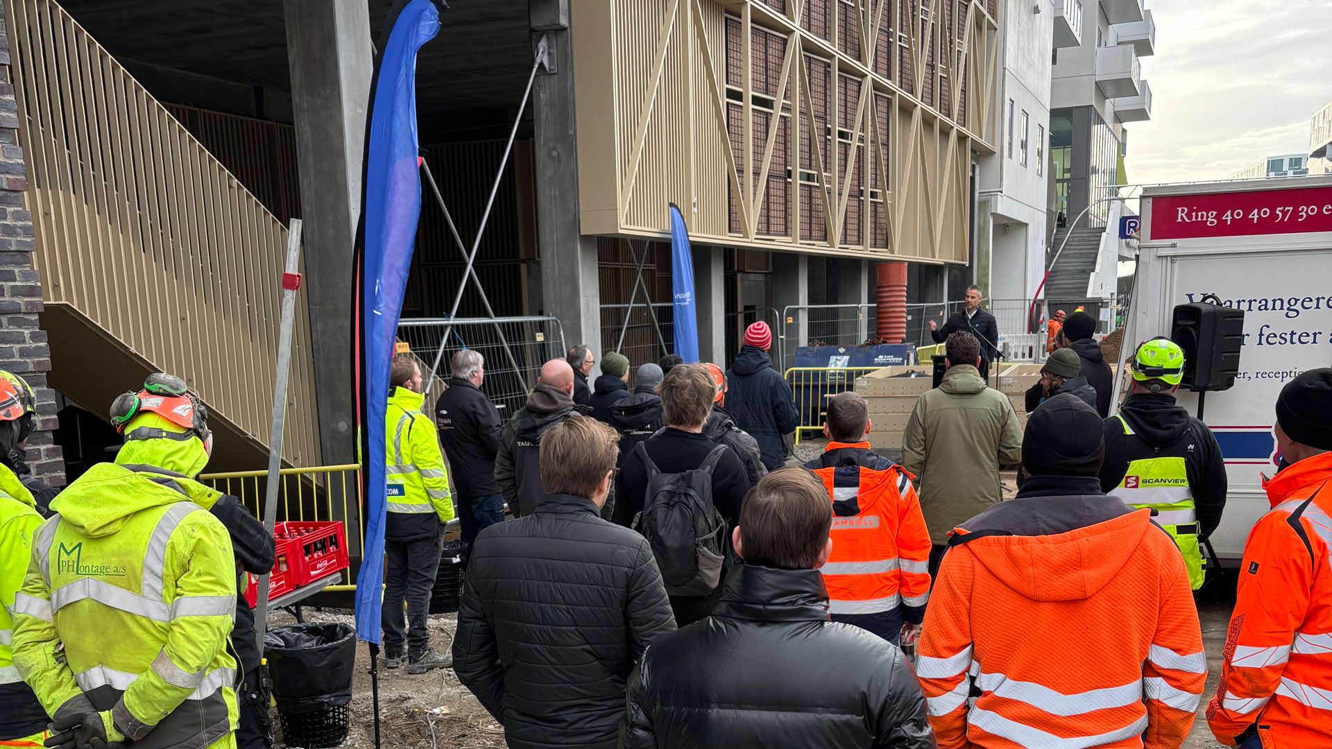 IMG_6489-1.0_1920x1080