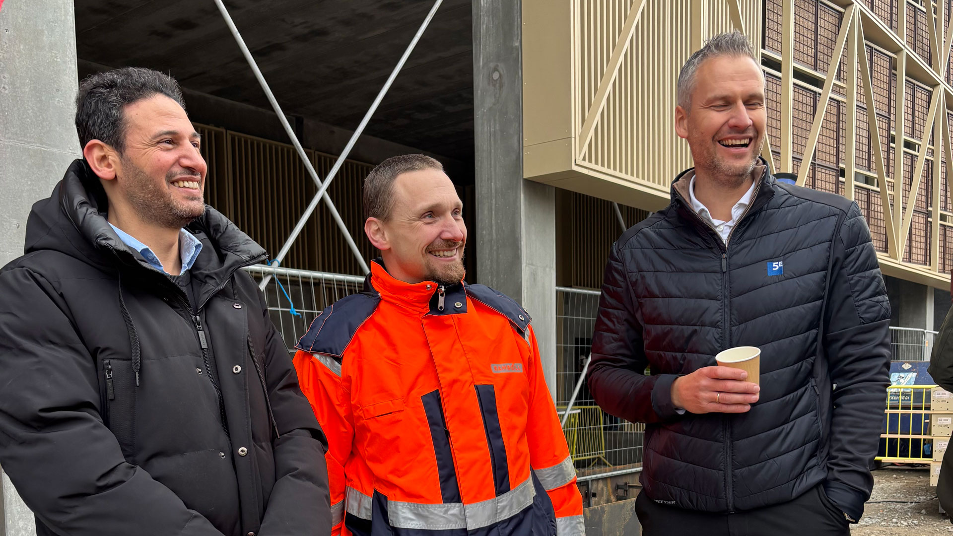 IMG_6518-1.0_1920x1080