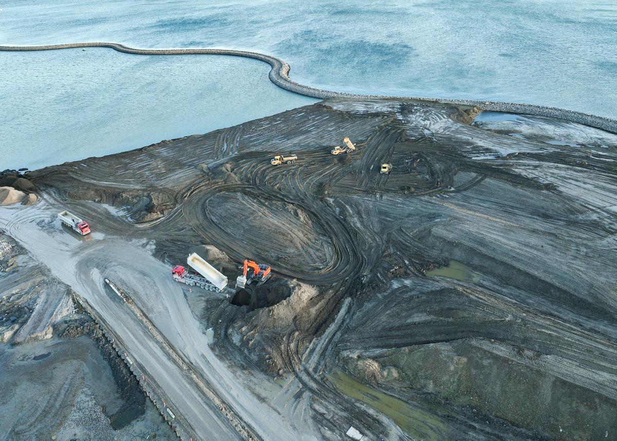 Lynetteholm_Dronedokumentation_December 2024-19-1200px