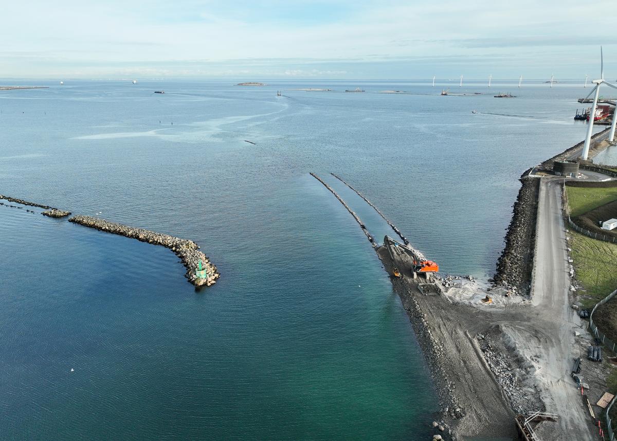 Lynetteholm_Dronedokumentation_Januar 2025-10-1200px