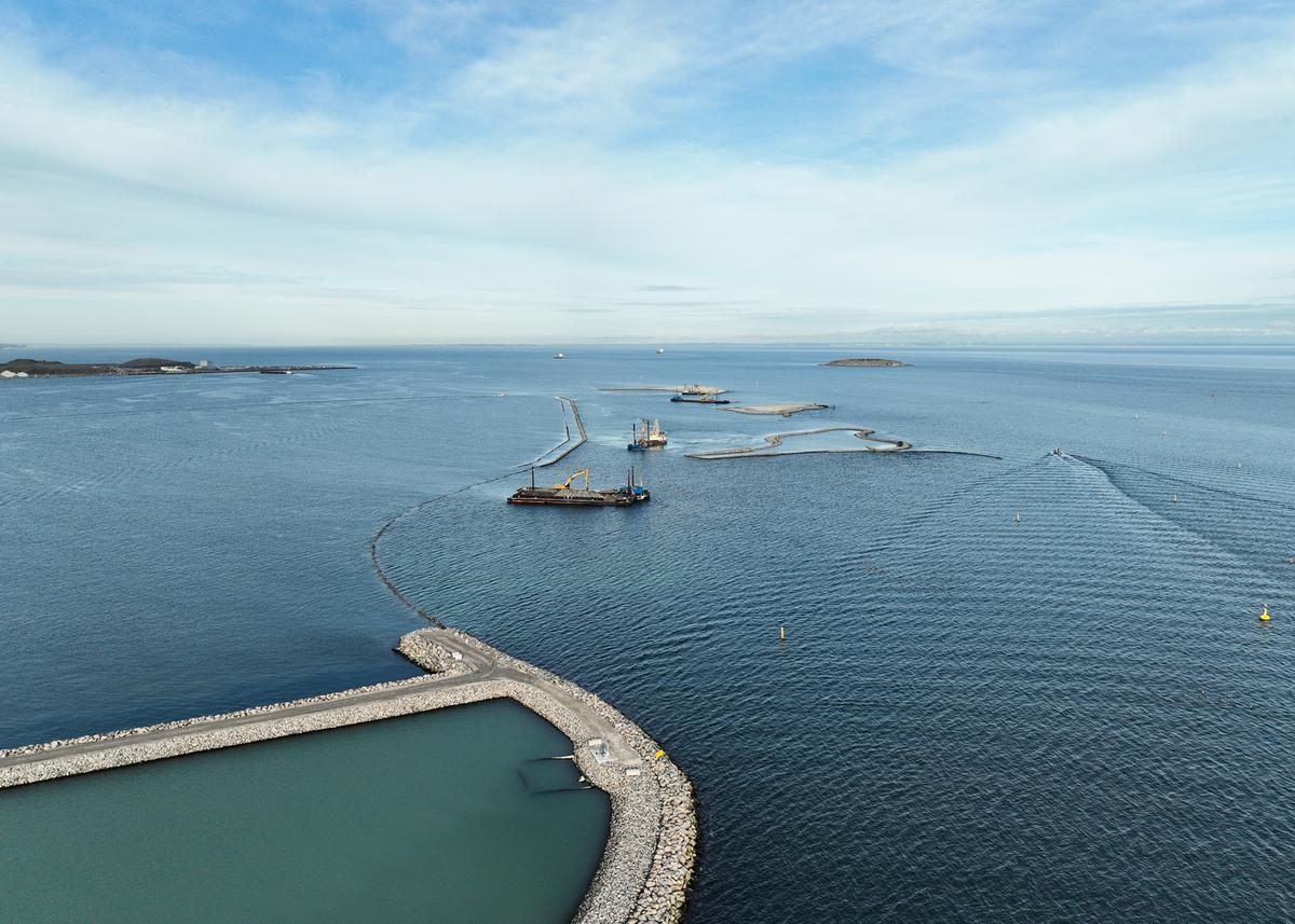 Lynetteholm_Dronedokumentation_Januar 2025-16-1200px